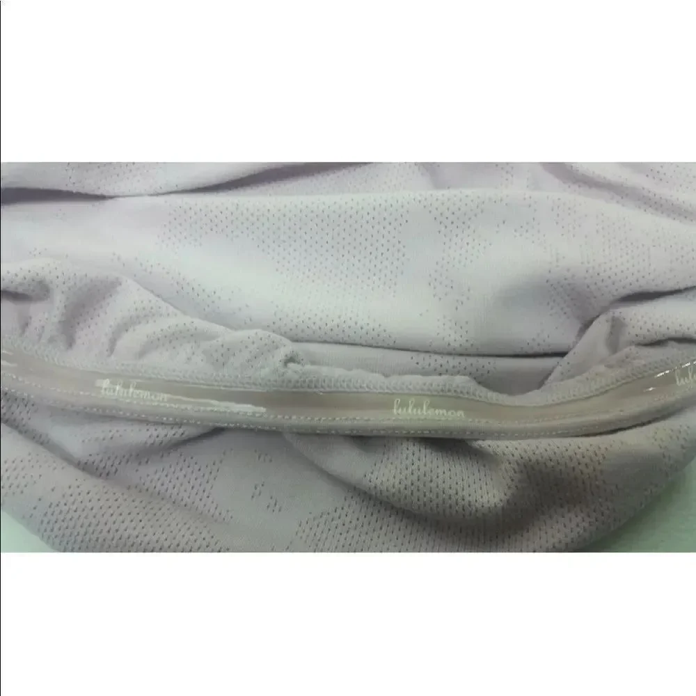 Lululemon tank top 6 (1352)